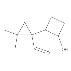 2171843-01-7 structure