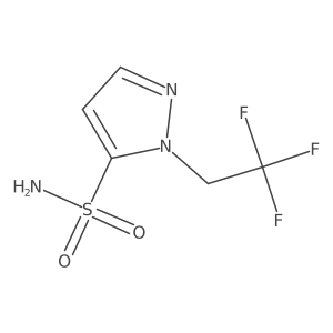 2171849-87-7 structure