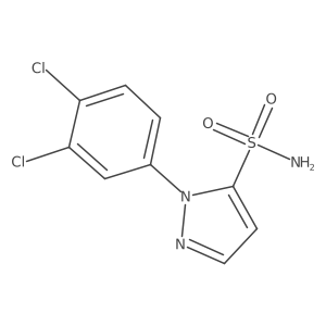2171855-18-6 structure