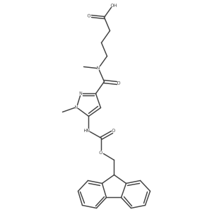 2171873-51-9 structure