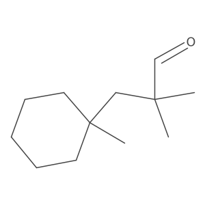 2171873-73-5 structure