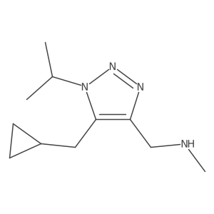 2171889-41-9 structure