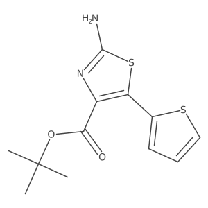 2171927-25-4 structure