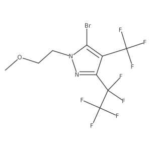 2171927-47-0 structure