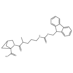 2171945-80-3结构式