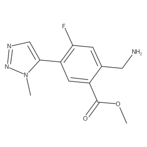 2171954-54-2 structure