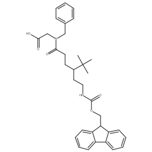 2171957-97-2 structure
