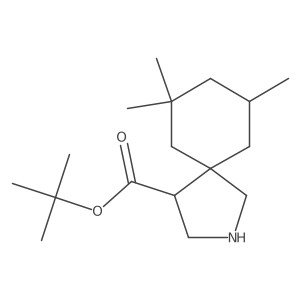 2171967-01-2 structure
