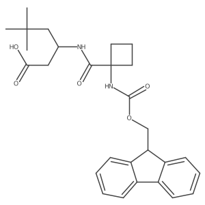 2171994-30-0结构式