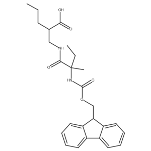 2172011-45-7 structure