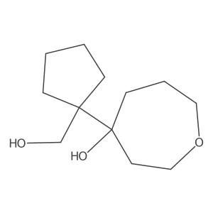2172014-88-7结构式