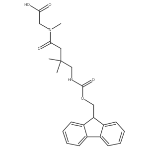 2172027-57-3 structure