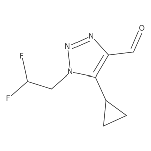 2172051-43-1 structure