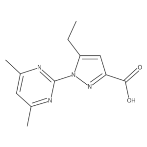 2172054-86-1 structure