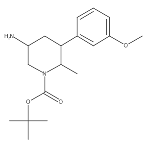 2172066-59-8 structure