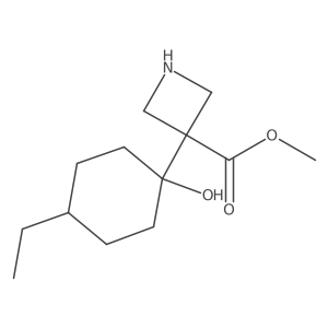 2172094-40-3 structure