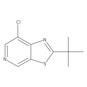 2172108-38-0 structure