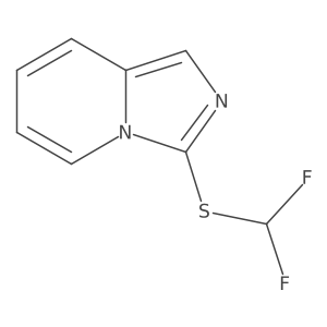 2172129-92-7结构式