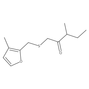 2172132-02-2 structure