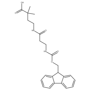 2172147-18-9 structure