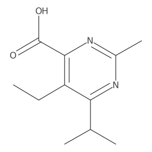 2172169-90-1 structure