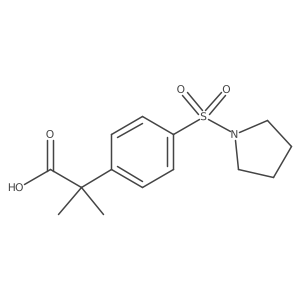 2172175-21-0 structure