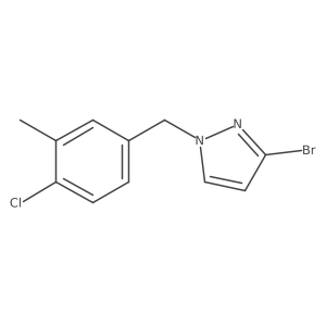 2172178-64-0 structure