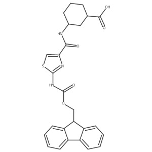 2172219-25-7 structure