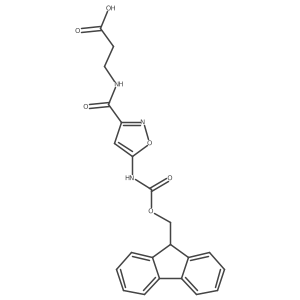 2172219-47-3 structure