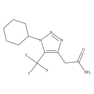 2172252-88-7 structure