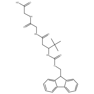 2172376-66-6结构式