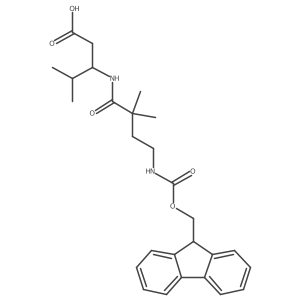 2172445-30-4 structure