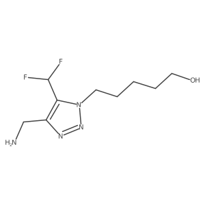 2172475-80-6结构式
