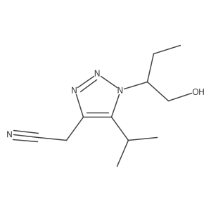 2172484-32-9结构式