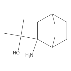 2172510-21-1 structure