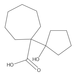 2172538-28-0 structure