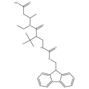 2172565-35-2 structure