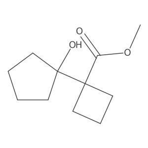 2172568-78-2 structure