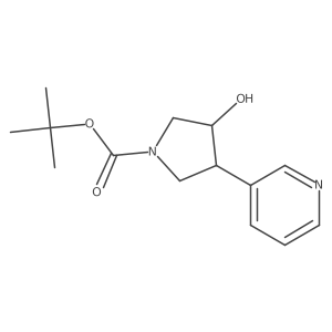 2172599-80-1结构式