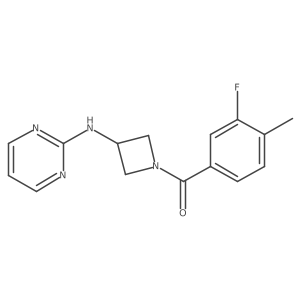 2192746-39-5 structure