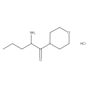 2197422-41-4 structure