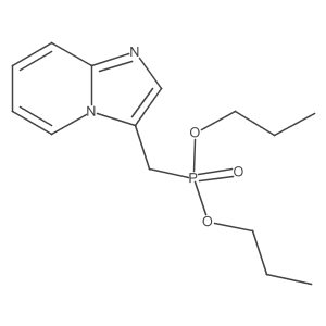 220180-84-7 structure