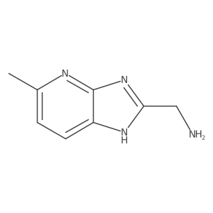 220658-95-7 structure