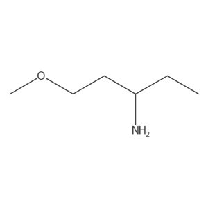 220952-90-9 structure