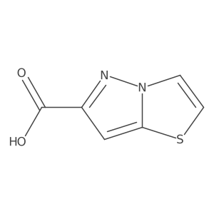 2219369-73-8结构式