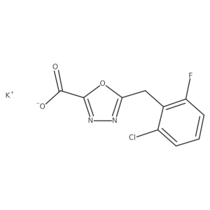2219407-35-7 structure