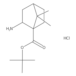 2219407-57-3 structure