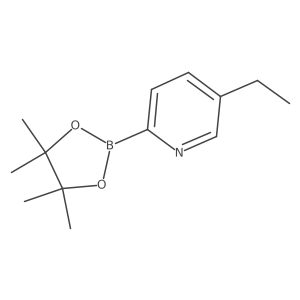 2223040-30-8 structure