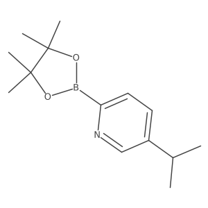 2223040-52-4 structure