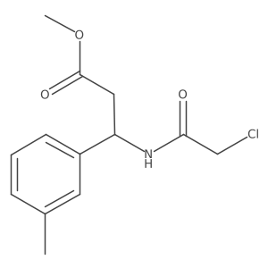2224351-76-0 structure
